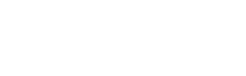 SANAD Company